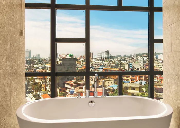 Varnabas Museum Hotel 5*